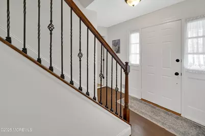 534 Holmes Avenue N, Forked River, NJ 08731 - Photo 6