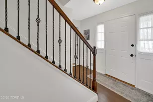 534 Holmes Ave N, Forked River, NJ 08731 - Photo 6