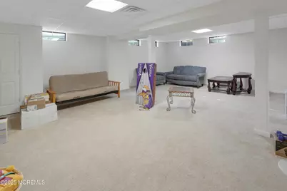 534 Holmes Avenue N, Forked River, NJ 08731 - Photo 14