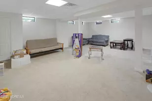 534 Holmes Ave N, Forked River, NJ 08731 - Photo 14