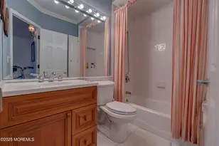 1 Channel Dr, Monmouth Beach, NJ 07750 - Photo 24