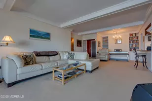 1 Channel Dr, Monmouth Beach, NJ 07750 - Photo 8