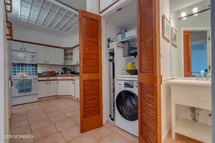 1 Channel Dr, Monmouth Beach, NJ 07750 - Photo 16