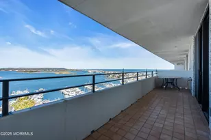 1 Channel Dr, Monmouth Beach, NJ 07750 - Photo 44