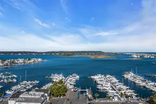 1 Channel Dr, Monmouth Beach, NJ 07750 - Photo 2