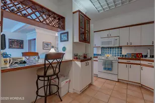 1 Channel Dr, Monmouth Beach, NJ 07750 - Photo 12