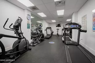 1 Channel Dr, Monmouth Beach, NJ 07750 - Photo 28