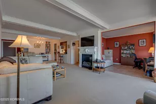 1 Channel Dr, Monmouth Beach, NJ 07750 - Photo 10