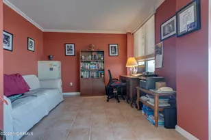 1 Channel Dr, Monmouth Beach, NJ 07750 - Photo 20
