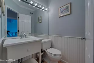 1 Channel Dr, Monmouth Beach, NJ 07750 - Photo 18