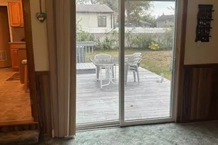 1425 Nevada Dr, Toms River Township, NJ 08753 - Photo 16