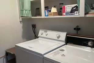 1425 Nevada Dr, Toms River Township, NJ 08753 - Photo 12