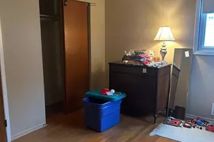 1425 Nevada Dr, Toms River Township, NJ 08753 - Photo 22