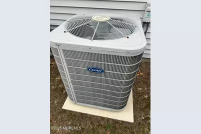 1425 Nevada Drive, Toms River Township, NJ 08753 - Photo 14