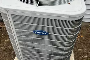 1425 Nevada Dr, Toms River Township, NJ 08753 - Photo 14