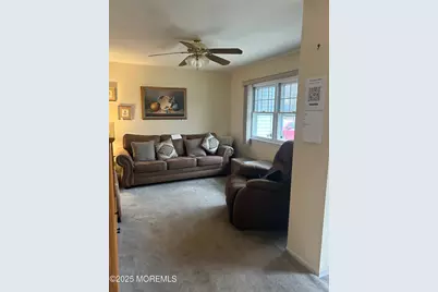 1425 Nevada Drive, Toms River Township, NJ 08753 - Photo 8