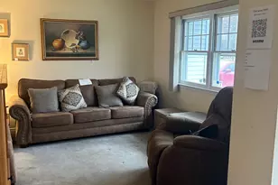 1425 Nevada Dr, Toms River Township, NJ 08753 - Photo 8