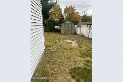 1425 Nevada Drive, Toms River Township, NJ 08753 - Photo 28