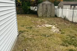 1425 Nevada Dr, Toms River Township, NJ 08753 - Photo 28