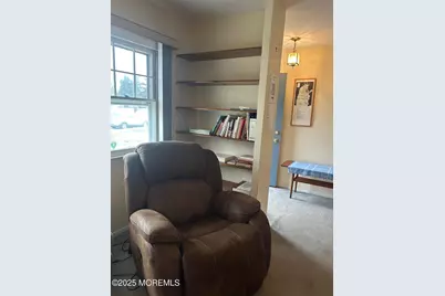 1425 Nevada Drive, Toms River Township, NJ 08753 - Photo 10