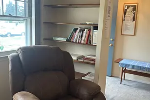 1425 Nevada Dr, Toms River Township, NJ 08753 - Photo 10