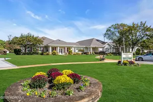 15 Maidstone Way, Manchester Township, NJ 08759 - Photo 34