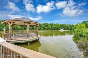 15 Maidstone Way, Manchester Township, NJ 08759 - Photo 48