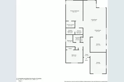 15 Maidstone Way, Manchester Township, NJ 08759 - Photo 24