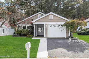 15 Maidstone Way, Manchester Township, NJ 08759 - Photo 2