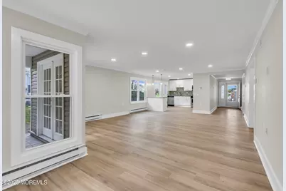 15 Maidstone Way, Manchester Township, NJ 08759 - Photo 4