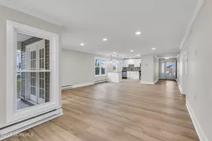 15 Maidstone Way, Manchester Township, NJ 08759 - Photo 4