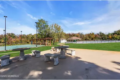 15 Maidstone Way, Manchester Township, NJ 08759 - Photo 36