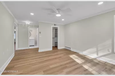 15 Maidstone Way, Manchester Township, NJ 08759 - Photo 16