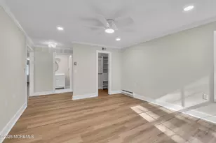 15 Maidstone Way, Manchester Township, NJ 08759 - Photo 16