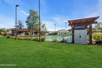 15 Maidstone Way, Manchester Township, NJ 08759 - Photo 44