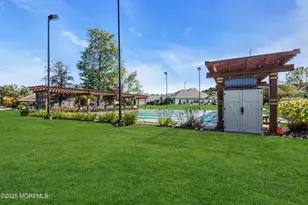 15 Maidstone Way, Manchester Township, NJ 08759 - Photo 44