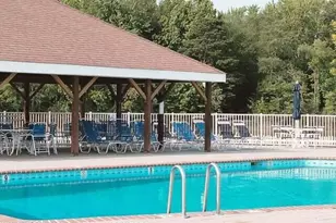 15 Maidstone Way, Manchester Township, NJ 08759 - Photo 52