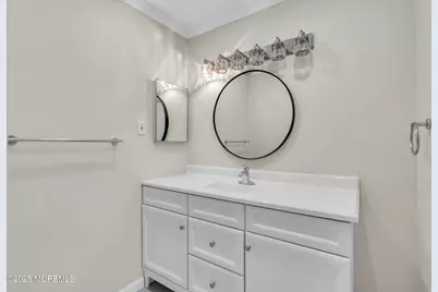 15 Maidstone Way, Manchester Township, NJ 08759 - Photo 18