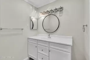 15 Maidstone Way, Manchester Township, NJ 08759 - Photo 18