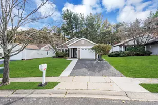 15 Maidstone Way, Manchester Township, NJ 08759 - Photo 30