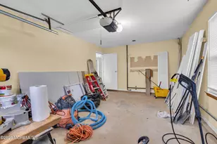 15 Maidstone Way, Manchester Township, NJ 08759 - Photo 20