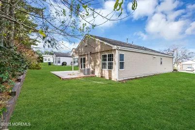 15 Maidstone Way, Manchester Township, NJ 08759 - Photo 22