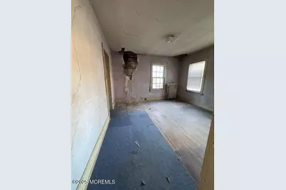 14 Slocum Place, Long Branch, NJ 07740 - Photo 10