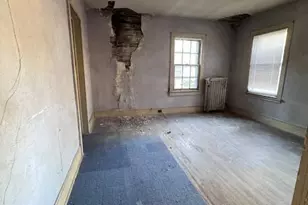 14 Slocum Pl, Long Branch, NJ 07740 - Photo 10