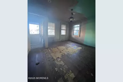 14 Slocum Place, Long Branch, NJ 07740 - Photo 2