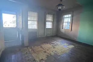 14 Slocum Pl, Long Branch, NJ 07740 - Photo 2