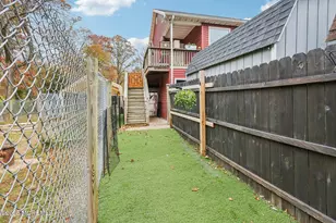 170 S Hope Chapel Rd, Jackson, NJ 08527 - Photo 56