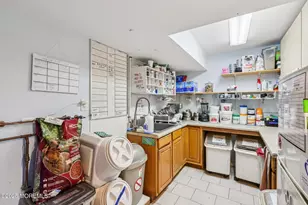 170 S Hope Chapel Rd, Jackson, NJ 08527 - Photo 30