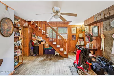 170 S Hope Chapel Road, Jackson, NJ 08527 - Photo 12