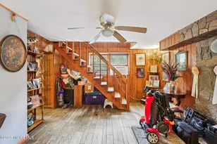 170 S Hope Chapel Rd, Jackson, NJ 08527 - Photo 12